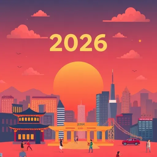 為什麼2026年娛樂城詐騙還是這麼猖獗？