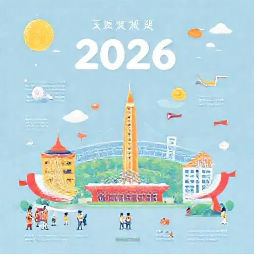 為什麼2026年的娛樂城比較不能只看優惠？
