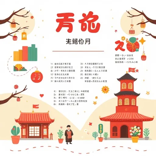 為什麼「百家樂破解」永遠是熱搜關鍵字？
