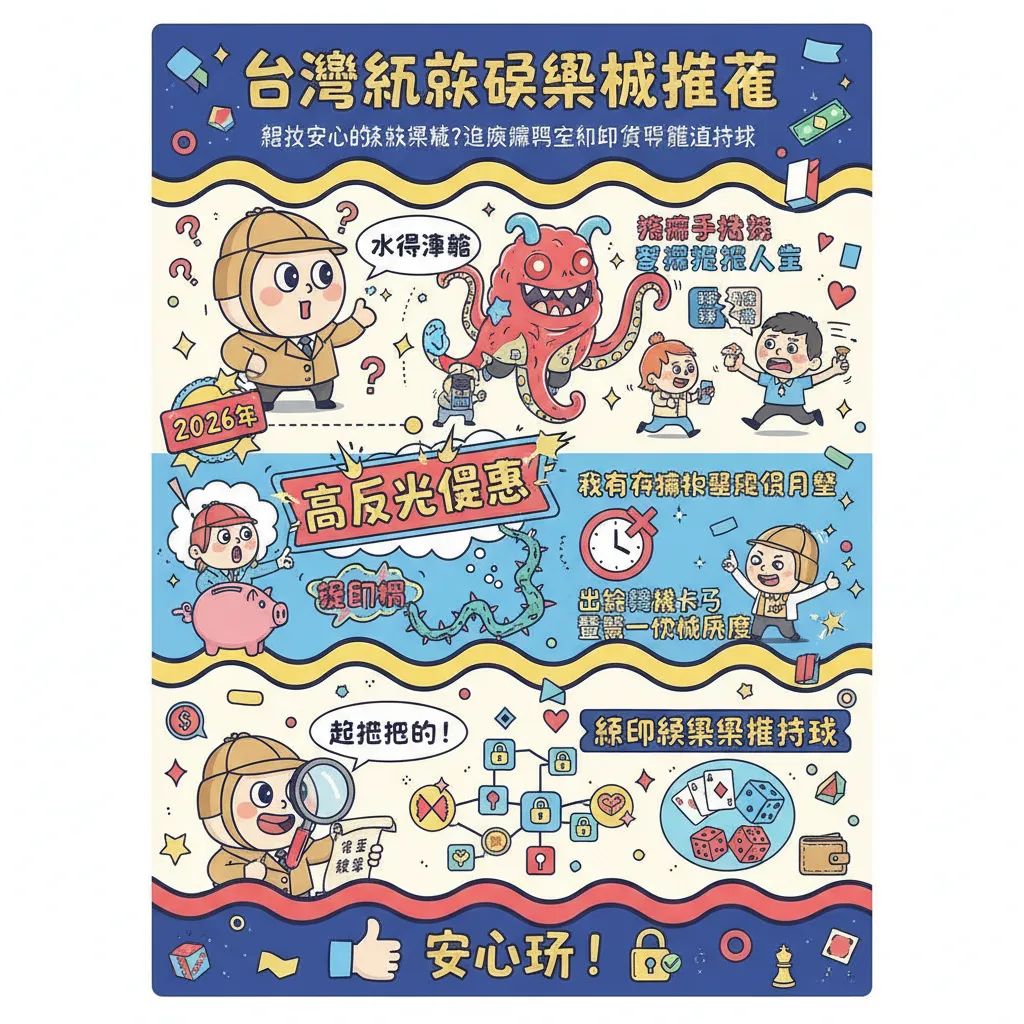 想找安心的線上娛樂城？避開詐騙並學會加密貨幣儲值技巧